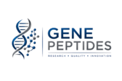 Genepep
