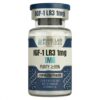IGF-1 LR3 1mg