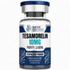Tesamorelin 10mg
