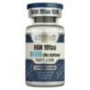 HGH 191aa 10IU