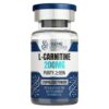 L-Carnitine 200mg