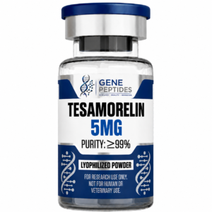 Buy Tesamorelin Online for RUO Research | COA Guide Researchers searching for buy Tesamorelin online should evaluate Tesamorelin as a research-use-only laboratory material, not a consumer product. For laboratory buyers, the key considerations are compound identity, purity documentation, batch-specific COAs, lot traceability, product labeling, and storage information. This guide explains how to evaluate Tesamorelin for controlled research procurement through Pure Lab Peptides while keeping the discussion limited to documentation, analytical review, and supplier evaluation. Fast Answer: buy Tesamorelin online for laboratory research Researchers can buy Tesamorelin online for laboratory research by reviewing RUO labeling, batch-specific COA documentation, purity data, identity information, storage guidance, and supplier transparency before selecting a source. Products discussed in this article are intended for laboratory research use only and are not intended for human or animal consumption. What Does “Buy Tesamorelin Online” Mean in a Research Context? The phrase “buy Tesamorelin online” is addressed here as laboratory research procurement intent, not personal-use intent. Qualified researchers, laboratory buyers, research institutions, and technical procurement teams use this type of search to compare RUO labeling, analytical documentation, purity information, compound identity support, and supplier transparency. In a research procurement setting, the question is not how a compound is used in a person or animal. The question is whether the Tesamorelin research material is documented clearly enough for laboratory records. That includes checking the product name, lot number, batch-specific certificate of analysis, analytical method, storage information, and consistency between product page language and documentation. RUO language also matters because intended-use statements must be consistent with supplier claims. FDA guidance for RUO and IUO in vitro diagnostic products illustrates the broader compliance principle that research labeling should align with research positioning, while 21 CFR 809.10 describes labeling language for certain RUO products in that specific regulatory context [1] [2]. For Tesamorelin research-use-only procurement, the practical takeaway is straightforward: supplier language should avoid dosing, therapeutic, diagnostic, veterinary, or personal-use framing. Tesamorelin Research Material Overview Tesamorelin is identified in scientific databases as a peptide compound. PubChem lists Tesamorelin with the molecular formula C221H366N72O67S and provides a structured chemical record for compound identity review [3]. FDA labeling for the regulated medicine describes tesamorelin acetate as a synthetic growth hormone-releasing factor analog made from the 44-amino-acid sequence of human growth hormone-releasing factor with an N-terminal hexenoyl modification [4]. That regulated-medicine literature is useful for compound identity context only; it is not use guidance for RUO materials. The IUPHAR/BPS Guide to Pharmacology lists tesamorelin as a peptide and describes it as a stabilized synthetic peptide analog of hypothalamic GHRH [5]. ChEMBL and DrugBank also maintain database records for Tesamorelin, which can help laboratory teams compare identifiers, names, and classification language during identity review [6] [7]. In research-category terms, Tesamorelin belongs in the GHRH pathway and peptide analog category. NCBI Gene identifies GHRHR as the gene encoding the growth hormone-releasing hormone receptor, and UniProt provides a protein record for the human GHRH receptor [8] [9]. These pathway references support neutral research classification. They do not create product-use instructions, therapeutic claims, or personal-use guidance. Why Researchers Search “Buy Tesamorelin Online” Researchers search “buy Tesamorelin online” to locate RUO product availability and compare documentation standards. A laboratory procurement team may need Tesamorelin supplier documentation before approving a purchase request, logging a material into an inventory system, or matching a received vial to a batch-specific COA. The secondary phrase buy Tesamorelin should be interpreted in the same way: as procurement shorthand for research-use-only sourcing. A qualified buyer should review whether the supplier provides a Tesamorelin COA, Tesamorelin purity documentation, Tesamorelin identity testing information, lot-level traceability, product form details, storage language, and clear RUO labeling. Online availability alone is not a quality signal. A research buyer should evaluate whether the supplier documents the material in a way that supports laboratory recordkeeping and avoids human-use or animal-use positioning. Research Procurement Checklist for Tesamorelin Verify that Tesamorelin is labeled for research use only. Review the batch-specific certificate of analysis before procurement. Confirm that the COA includes identity and purity documentation. Check whether HPLC, LC-MS, mass spectrometry, or another analytical method is listed. Compare the product name, lot number, and documentation for consistency. Assess whether the supplier avoids dosing, therapeutic, diagnostic, veterinary, or personal-use claims. Document storage and handling information in laboratory records. Evaluate whether lyophilized powder form matches the research workflow. Confirm that the product is not marketed for human or animal consumption. Tesamorelin Quality Signals to Review Before Buying Online Researchers evaluating buy Tesamorelin online for laboratory research should focus on documentation rather than promotional language. A strong procurement review combines label review, COA review, analytical method review, and lot matching. Analytical method validation principles are commonly discussed through ICH Q2(R2), while ICH Q14 describes development and lifecycle concepts for analytical procedures [10] [11]. Evaluation Area What Researchers Should Review Why It Matters for RUO Procurement RUO labeling Confirm the product is clearly labeled for research use only Helps separate research procurement from human-use positioning COA availability Review batch-specific certificate of analysis Supports lot-level documentation and quality review Purity data Look for analytical support for the stated purity Helps evaluate material consistency Identity testing Review HPLC, LC-MS, mass spectrometry, or related identity data where available Helps confirm the material matches the listed compound Lot traceability Match lot numbers across product and documentation Supports research recordkeeping Product form Confirm whether the material is supplied as lyophilized powder or another documented form Supports laboratory planning Storage information Review storage and handling documentation Helps maintain material integrity in laboratory settings Supplier language Confirm the supplier avoids dosing, therapeutic, or personal-use claims Supports research-use-only positioning COA, Purity, and Identity Documentation A Tesamorelin COA should be reviewed as a batch-level document. Researchers should look for the compound name, lot number, product form, test date, purity percentage, analytical method, identity confirmation, and any chromatogram or mass data included in the supplier documentation. FDA bioanalytical guidance emphasizes that documented methods, validation summaries, and analytical records are central to reliable analytical reporting in regulated bioanalytical contexts [12]. A purity percentage alone does not establish complete compound identity; researchers should evaluate purity, identity, method, lot number, and documentation together. HPLC is widely used for peptide analysis and purification, and LC-HRMS has been discussed as a quality-control approach for peptide-related impurity and identity work [13] [14]. Peptide impurity literature also shows why related substances, sequence variants, and degradation products can matter in peptide quality review [15]. For laboratory procurement, method context matters. A chromatographic purity value can help evaluate consistency, while mass spectrometry or LC-MS information can support molecular identity. Two-dimensional chromatographic approaches have also been discussed for peak-purity assessment in pharmaceutical peptide methods [16]. Storage documentation should be reviewed alongside analytical documentation because stability guidance treats temperature, humidity, light, and time as relevant quality variables [17]. WHO storage and transport guidance similarly emphasizes documented control of storage and distribution conditions for time- and temperature-sensitive materials [18]