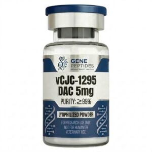 CJC-1295 DAC 5mg