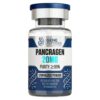 Pancragen 20mg