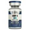 GHRP-6 5mg