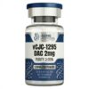 CJC-1295 DAC 2mg