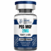 PEG MGF 2mg