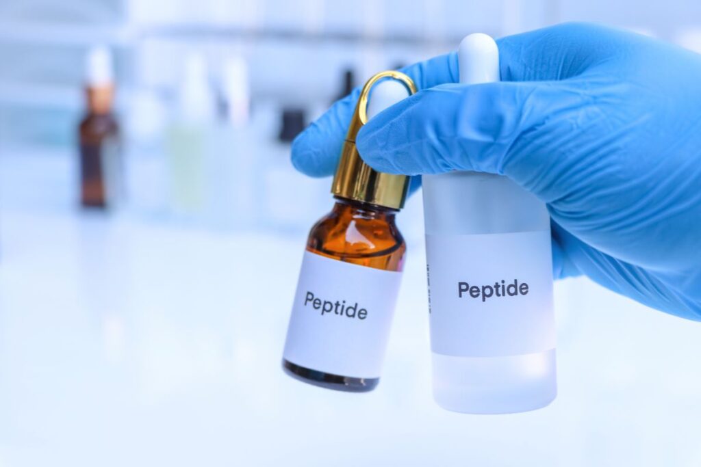 68c965ca22deb7712cf66f2d peptide viles