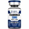 Tesamorelin 20mg