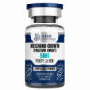 Mechano growth factor (MGF) 5mg