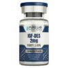 IGF-DES 2mg
