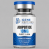 Adipotide 10mg