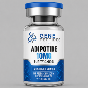 Adipotide 10mg