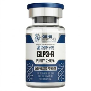 GLP3-R 20mg
