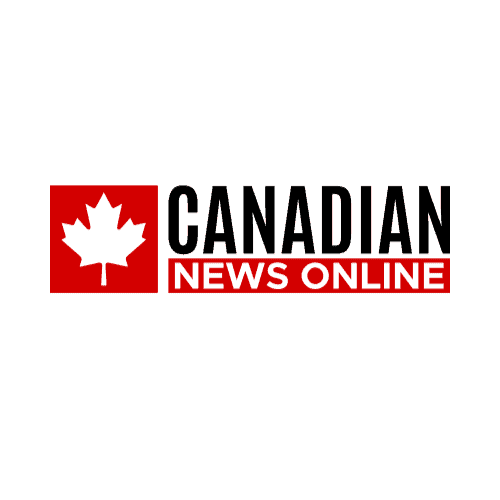 Canadian News Online