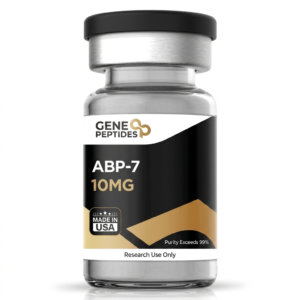 Buy ABP-7 (10mg)