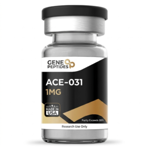ace 031 (1mg)