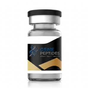 buy adipotide (ftpp) (10mg)