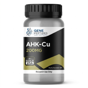 ahk cu (200mg) for sale