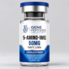 5-Amino-1MQ 10mg