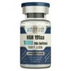 HGH 191aa 100IU (10x Bottles)