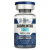 Cagrilintide 5mg