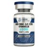 Buy AOD-9604 + CJC-1295 + Ipamorelin