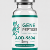 AOD-9604 5mg