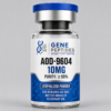 AOD-9604 2mg