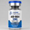 AOD-9604 10mg